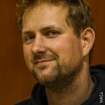Collin Eick - Technik