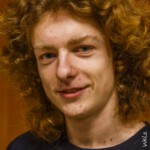 Sören Schock - Technik