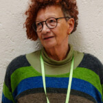 Ursula Crefeld – Souffleuse